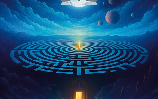 BTL ALBUM PRESENTATION